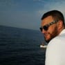 Dariusz Mucha