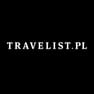 Travelist.pl