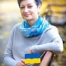 Jolanta Stempowska