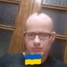 Grzegorz Wolny
