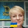Anna Wojtunik -spotkanie z Marszałkiem