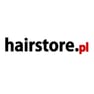 Hairstore.pl
