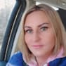 Katarzyna Pieprzyk