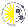 Szkoła Podstawowa im. Mikołaja Kopernika w Kątach