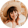 Cosy English with Sylwia