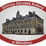 Gminny Ośrodek Kultury Wierzbica