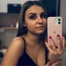 Zuzanna