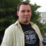 Marcin