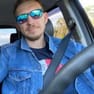Krzysztof Zych