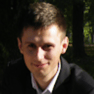 Kamila Marcin i Natalka