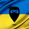 Turystyczny Ninja