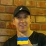 Arkadiusz Panfil
