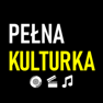 Pełna Kulturka