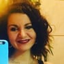 ania