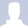 Marcin W