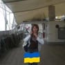 Beata