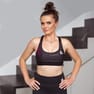 Anka Dziedzic