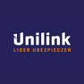 Unilink S.A.
