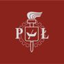 Politechnika Łódzka