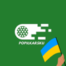 POPIŁKARSKU