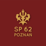 ZSP nr 15 Poznań