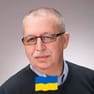 Marek