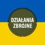 Działania Zbrojne