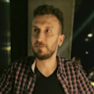Łukasz S