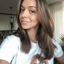 Ewelina Budzyńska