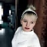 Izabela Winiecka Adidasy