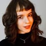 Małgorzata