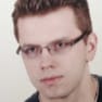 Adrian Tucholski