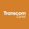 Komisja Transcom Cares