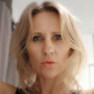 Monika Wieczorek