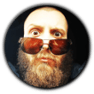 Avatar organizatora