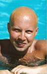 Rafał Więcek