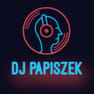 Organizer's avatar