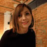 Kamila