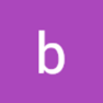 brow_official