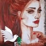Renata Drewniak