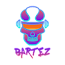 Dj Bartez