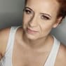 Ewelina Pawłowska