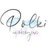 Polki na Obczyźnie