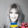 Avatar organizatora