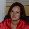 Oliwia Mastalerska