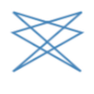 Avatar organizatora