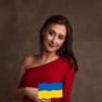 Aleksandra Hadam-Sulwińska