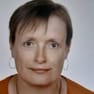 Elżbieta Bałbatyn