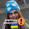 Magda