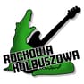 Organizer's avatar